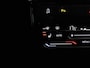 Volkswagen T-Cross Life Edition 1.0 TSI 95 pk | Achteruitrijcamera | Stoelverwarming | Navigatie |
