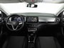 Volkswagen T-Cross Life Edition 1.0 TSI 95 pk | Achteruitrijcamera | Stoelverwarming | Navigatie |