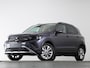 Volkswagen T-Cross Life Edition 1.0 TSI 95 pk | Achteruitrijcamera | Stoelverwarming | Navigatie |