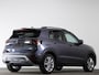 Volkswagen T-Cross Life Edition 1.0 TSI 95 pk | Achteruitrijcamera | Stoelverwarming | Navigatie |