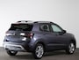 Volkswagen T-Cross Life Edition 1.0 TSI 95 pk | Achteruitrijcamera | Stoelverwarming | Navigatie |