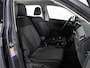 Volkswagen T-Cross Life Edition 1.0 TSI 95 pk | Achteruitrijcamera | Stoelverwarming | Navigatie |