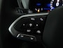 Volkswagen T-Cross Life Edition 1.0 TSI 95 pk | Achteruitrijcamera | Stoelverwarming | Navigatie |