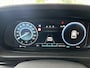 Hyundai i20 1.0 T-GDI 48V MHEV 100pk DCT Comfort