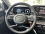 Hyundai i20 1.0 T-GDI 48V MHEV 100pk DCT Comfort