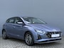 Hyundai i20 1.0 T-GDI 48V MHEV 100pk DCT Comfort