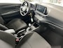 Hyundai i20 1.0 T-GDI 48V MHEV 100pk DCT Comfort