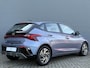 Hyundai i20 1.0 T-GDI 48V MHEV 100pk DCT Comfort