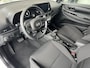 Hyundai i20 1.0 T-GDI 48V MHEV 100pk DCT Comfort
