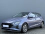 Hyundai i20 1.0 T-GDI 48V MHEV 100pk DCT Comfort