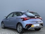 Hyundai i20 1.0 T-GDI 48V MHEV 100pk DCT Comfort
