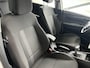 Hyundai i20 1.0 T-GDI 48V MHEV 100pk DCT Comfort