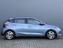 Hyundai i20 1.0 T-GDI 48V MHEV 100pk DCT Comfort
