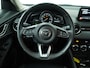 Mazda CX-3 SKYACTIV-G 121PK LUXURY 1ste EIG/APPLE ANDROID