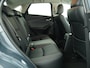 Mazda CX-3 SKYACTIV-G 121PK LUXURY 1ste EIG/APPLE ANDROID