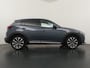 Mazda CX-3 SKYACTIV-G 121PK LUXURY 1ste EIG/APPLE ANDROID