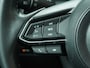 Mazda CX-3 SKYACTIV-G 121PK LUXURY 1ste EIG/APPLE ANDROID