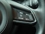 Mazda CX-3 SKYACTIV-G 121PK LUXURY 1ste EIG/APPLE ANDROID