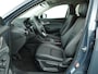 Mazda CX-3 SKYACTIV-G 121PK LUXURY 1ste EIG/APPLE ANDROID