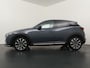 Mazda CX-3 SKYACTIV-G 121PK LUXURY 1ste EIG/APPLE ANDROID