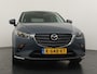Mazda CX-3 SKYACTIV-G 121PK LUXURY 1ste EIG/APPLE ANDROID