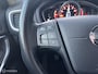 Volvo V40 1.6 T2 | Airco | Parkeersensoren |