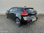 Volvo V40 1.6 T2 | Airco | Parkeersensoren |