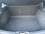 Volvo V40 1.6 T2 | Airco | Parkeersensoren |