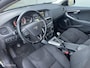 Volvo V40 1.6 T2 | Airco | Parkeersensoren |