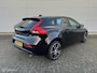 Volvo V40 1.6 T2 | Airco | Parkeersensoren |