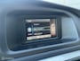 Volvo V40 1.6 T2 | Airco | Parkeersensoren |