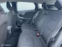 Volvo V40 1.6 T2 | Airco | Parkeersensoren |