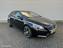 Volvo V40 1.6 T2 | Airco | Parkeersensoren |