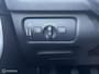 Volvo V40 1.6 T2 | Airco | Parkeersensoren |
