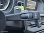 Volvo V40 1.6 T2 | Airco | Parkeersensoren |