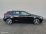 Volvo V40 1.6 T2 | Airco | Parkeersensoren |