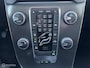Volvo V40 1.6 T2 | Airco | Parkeersensoren |