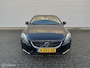 Volvo V40 1.6 T2 | Airco | Parkeersensoren |