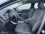 Volvo V40 1.6 T2 | Airco | Parkeersensoren |