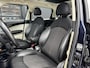 MINI Countryman 1.6 Cooper S Chili | Panodak | Xenon | Navi | PDC | NL Auto |
