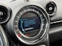 MINI Countryman 1.6 Cooper S Chili | Panodak | Xenon | Navi | PDC | NL Auto |