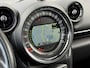 MINI Countryman 1.6 Cooper S Chili | Panodak | Xenon | Navi | PDC | NL Auto |