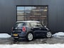MINI Countryman 1.6 Cooper S Chili | Panodak | Xenon | Navi | PDC | NL Auto |