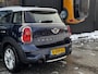MINI Countryman 1.6 Cooper S Chili | Panodak | Xenon | Navi | PDC | NL Auto |