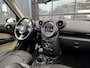 MINI Countryman 1.6 Cooper S Chili | Panodak | Xenon | Navi | PDC | NL Auto |