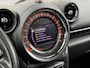 MINI Countryman 1.6 Cooper S Chili | Panodak | Xenon | Navi | PDC | NL Auto |
