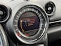 MINI Countryman 1.6 Cooper S Chili | Panodak | Xenon | Navi | PDC | NL Auto |