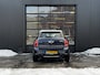MINI Countryman 1.6 Cooper S Chili | Panodak | Xenon | Navi | PDC | NL Auto |