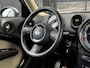 MINI Countryman 1.6 Cooper S Chili | Panodak | Xenon | Navi | PDC | NL Auto |