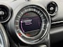 MINI Countryman 1.6 Cooper S Chili | Panodak | Xenon | Navi | PDC | NL Auto |